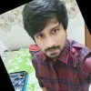 Anandhan Arumugam