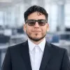 Brian Rubio