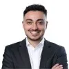 Jordan Milessis