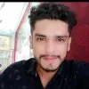 Deepanshu Walia