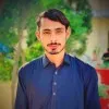 Muhammad Asim