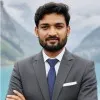 Abuthahir Alavudeen