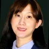 Juan Zhang