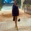 Yonca ÇAYIR ÖZ
