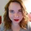 Cortney Pendergrass