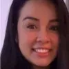 Lorena Jaramillo