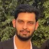 Ashwani