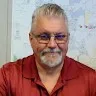 David Schumann [User Support Services]