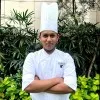 Suraj Ghadi