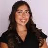 Samantha Melendez