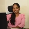 Sneha Sunil