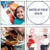 Raksha Vaidya