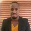 Ephraim Rakgohlo Sajana