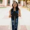 Samantha Cha