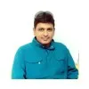 israr ahmed