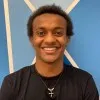 Ermiyas Johnson