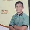 Ronnie Espelita
