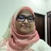 Sabra Fawaz
