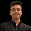 Akarshan Bansal