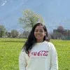 Reshma