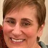 Janet Smith