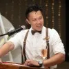 Shou Nan Ruan