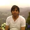 CA Punit Mahansaria