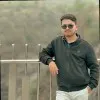 Partha Pratim Barman