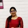 Gowri