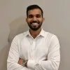 Onkar Bilure