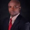 Uche Ebosie