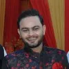 Gaurav Sharma