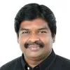 Sundararaj Karumeni