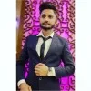 Sheheryar Niazi