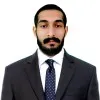 WAQAR QURESHI