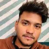 NEERAJ ADHIKARI