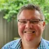 Michael Dunphy