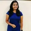 Shivani Sandesh Lad