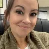 Kyndl Mitchell