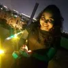 poojitha savali