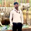 Drx Manish Kumar