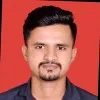Prashant Chavan
