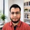 Zain Tanveer