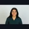 Krutika Soni
