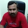 VIKRANT KUPENDRA