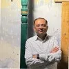 Aditya Sanghi