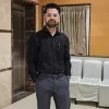 rohit Kumar