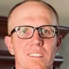 Chad Bragg