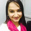 Neeru Grover