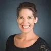 Michele Williamson